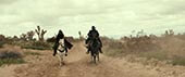 Last Train to Fortune Movie Still 10