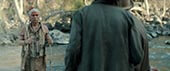 Last Train to Fortune Movie Still 13
