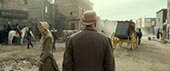 Last Train to Fortune Movie Still 14