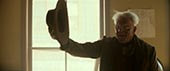Last Train to Fortune Movie Still 15