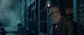 Last Train to Fortune Movie Still 16