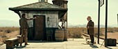 Last Train to Fortune Movie Still 18