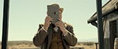 Last Train to Fortune Movie Still 21