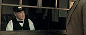 Last Train to Fortune Movie Still 23
