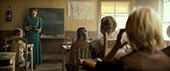 Last Train to Fortune Movie Still 24