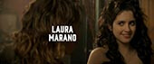 Last Train to Fortune Movie Still 4