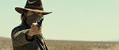 Last Train to Fortune Movie Still 6