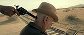 Last Train to Fortune Movie Still 7