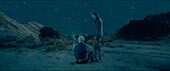Last Train to Fortune Movie Still 8